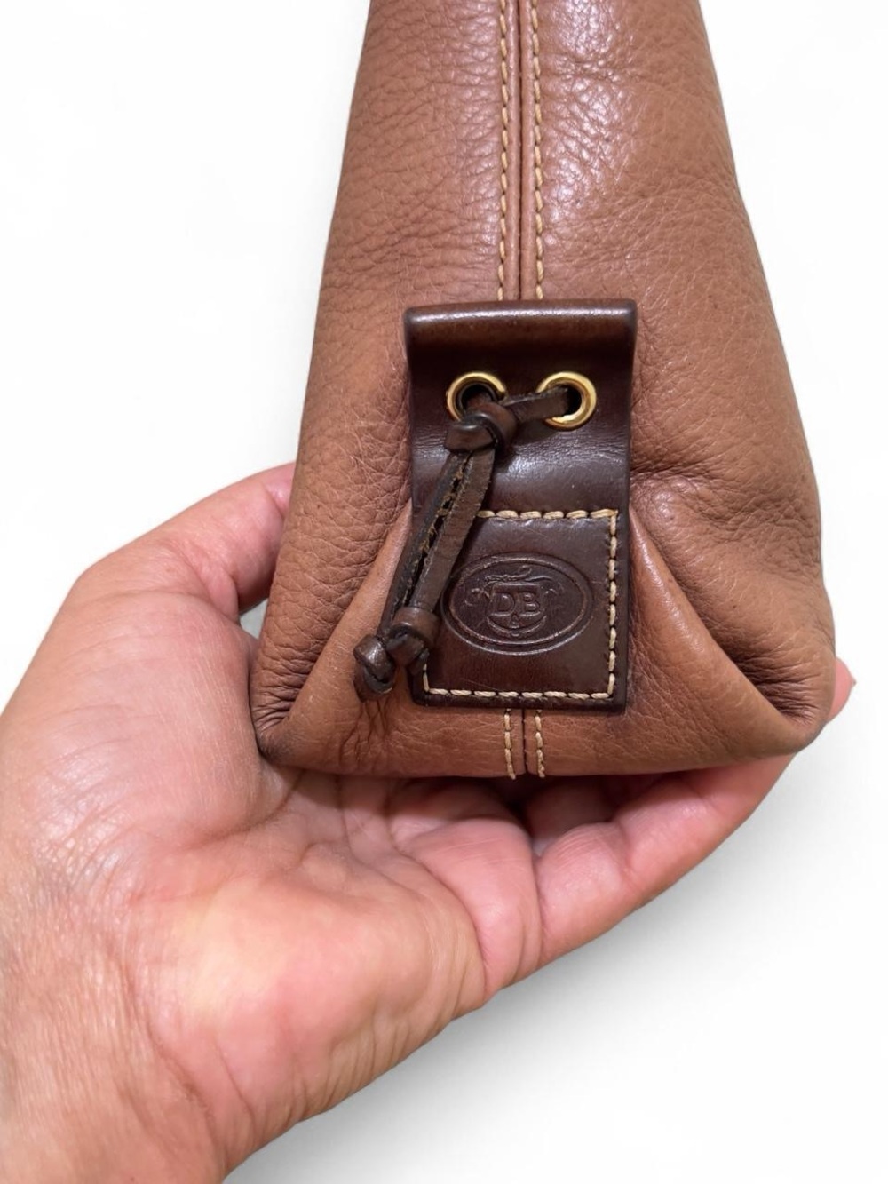 Dooney & Bourke - Picture 2 of 11